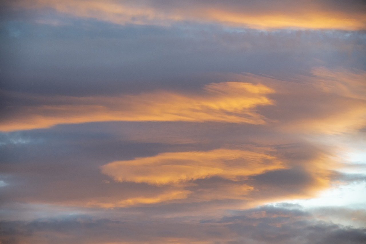 How to Stay Updated with Weather Alerts?